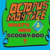 What's New, Scooby-Doo?