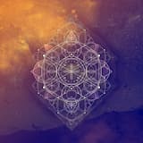 Espléndidas ciudades