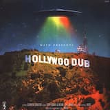 The Good, The Bad & The Ugly Dub