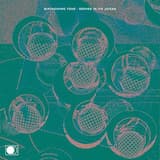 Being of Time, Your Mother's on the Leather