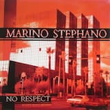 No Respect (Club Mix)