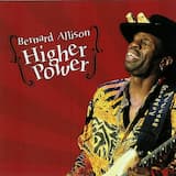 I’ve Learned My Lesson