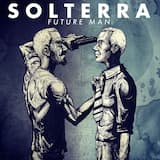 Future Man