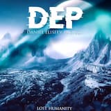 In Search of the Truth