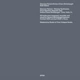 The Valley of Hoopoe