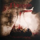 I Shall Invite You to My Garden