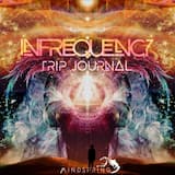 Swimming On Mushroom Tea