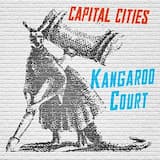 Kangaroo Court