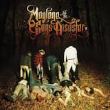 Memories of the Grove