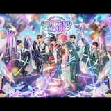 ツンツンデレちゅ！