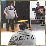 1. Justizia