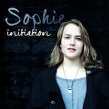 Different Kind of Love