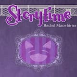 When The Darkness Falls