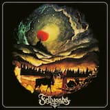 It Would Come to Pass