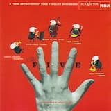 Whistle While You Work