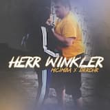 Herr Winkler