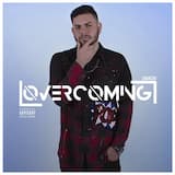 La Que Quiero (Ft. Ea$y Kid)