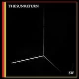 The Sun Return