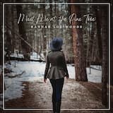 Fallen from the Stars