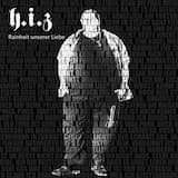 Rainheit unserer Liebe