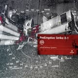 Lethal Defense Systems V2