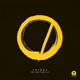 I Should Know You Better