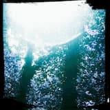 Hands of Mercy ('19 mix)