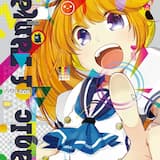 Keep on Groovin'×Let's Sing -Special Mushup-