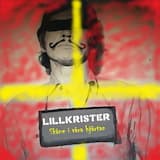 Skåne i våra hjärtan