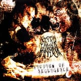 Repayment for Committed Injustice