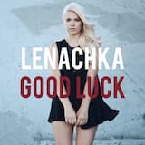 Prove It to You (Charlie Peacock mix)