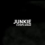 Thunderdome Till We Die