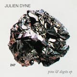 Layer [instrumental]