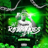 Assovio desconhecido