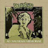 Ad Nauseam Memoriae