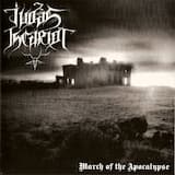 (Side Anti-Egay): Extinction