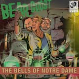 The Bells of Notre Dame