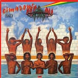 So Free (Best Things in Life)