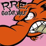 God Speed You!! (Etiquette Version)