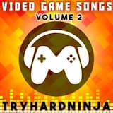 Stay (instrumental) (female version)