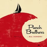 Just Look at This Mess