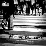 Keep Walking