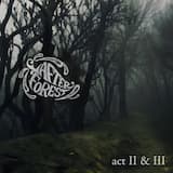 The New Day / Second Awekening