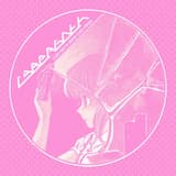 kanzaki hideri です~~!