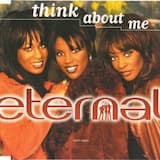 Think About Me (CM remix)