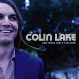 One Thing That's for Sure