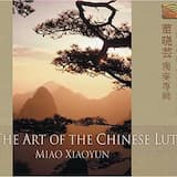 The Tyrant Took Off His Armour