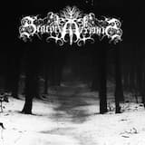 Pelving Among the Scars of My Existencial Discomfort