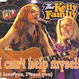 I Can’t Help Myself (I Love You, I Want You)