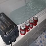 Warping (Sewerslvt Remix)